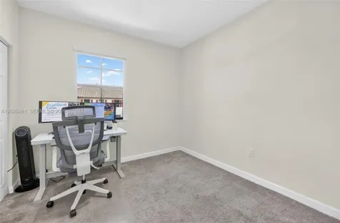 11497 SW 250th Street Homestead FL 33032
