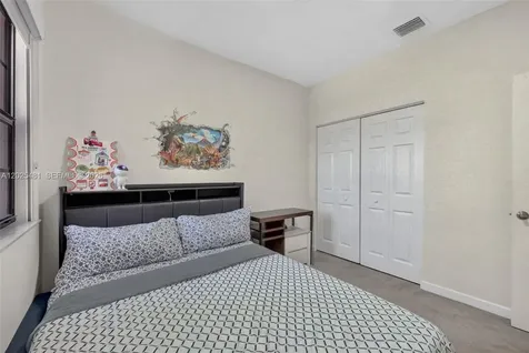 11497 SW 250th Street Homestead FL 33032