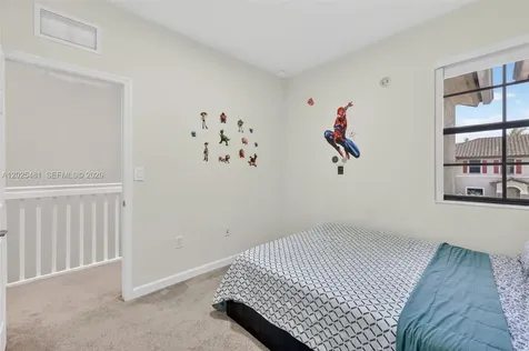 11497 SW 250th Street Homestead FL 33032