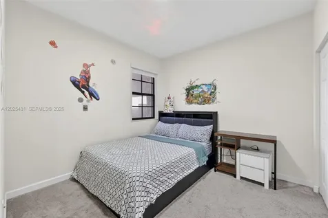 11497 SW 250th Street Homestead FL 33032
