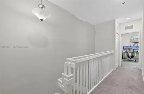 11497 SW 250th Street Homestead FL 33032