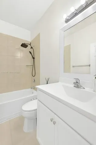 11497 SW 250th Street Homestead FL 33032