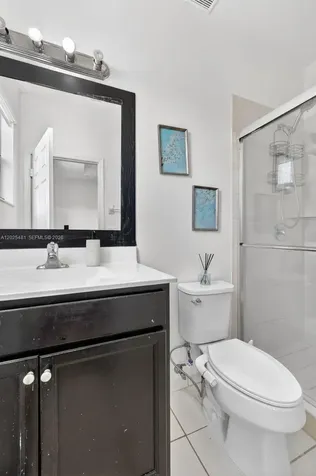 11497 SW 250th Street Homestead FL 33032