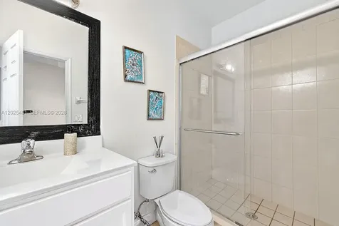 11497 SW 250th Street Homestead FL 33032