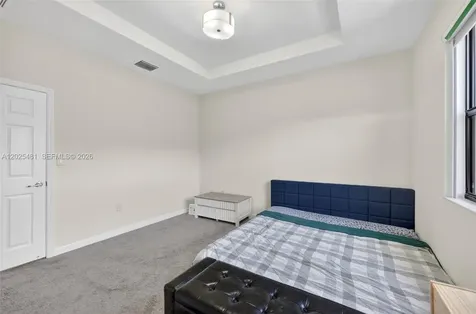 11497 SW 250th Street Homestead FL 33032