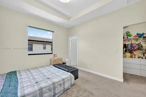 11497 SW 250th Street Homestead FL 33032