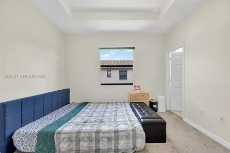 11497 SW 250th Street Homestead FL 33032
