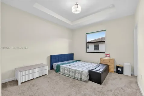 11497 SW 250th Street Homestead FL 33032