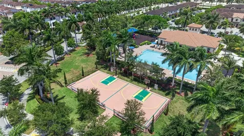 11497 SW 250th Street Homestead FL 33032