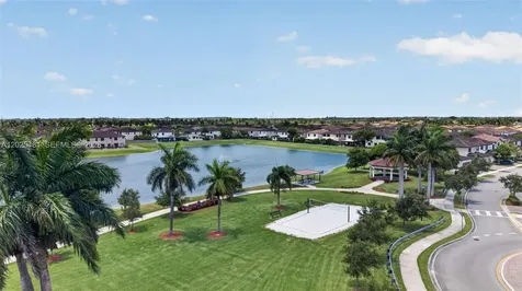 11497 SW 250th Street Homestead FL 33032