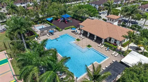 11497 SW 250th Street Homestead FL 33032