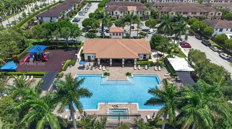 11497 SW 250th Street Homestead FL 33032