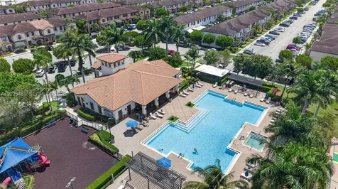 11497 SW 250th Street Homestead FL 33032