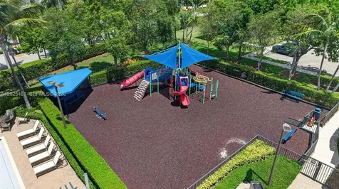 11497 SW 250th Street Homestead FL 33032