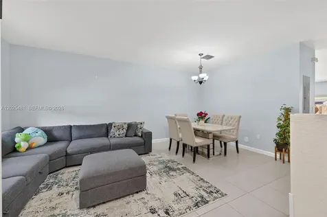 11497 SW 250th Street Homestead FL 33032