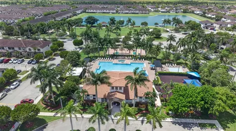 11497 SW 250th Street Homestead FL 33032