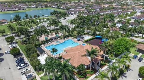 11497 SW 250th Street Homestead FL 33032