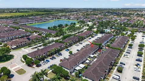 11497 SW 250th Street Homestead FL 33032
