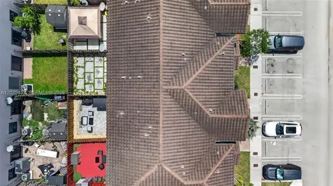 11497 SW 250th Street Homestead FL 33032