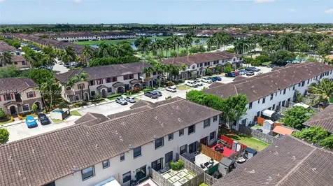 11497 SW 250th Street Homestead FL 33032