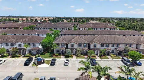 11497 SW 250th Street Homestead FL 33032