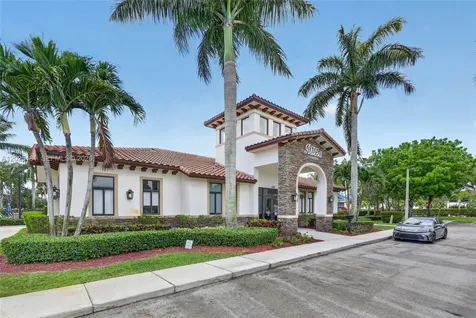 11497 SW 250th Street Homestead FL 33032