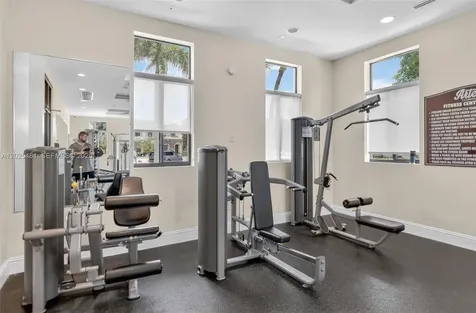 11497 SW 250th Street Homestead FL 33032