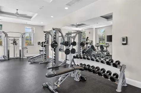 11497 SW 250th Street Homestead FL 33032