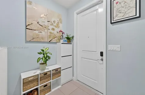 11497 SW 250th Street Homestead FL 33032