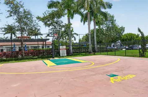 11497 SW 250th Street Homestead FL 33032