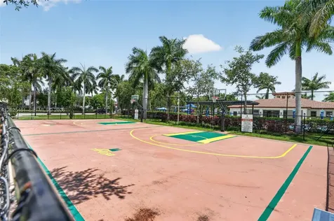 11497 SW 250th Street Homestead FL 33032