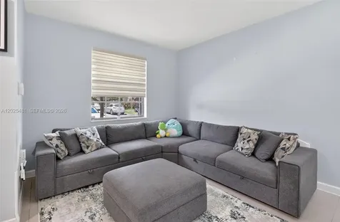 11497 SW 250th Street Homestead FL 33032