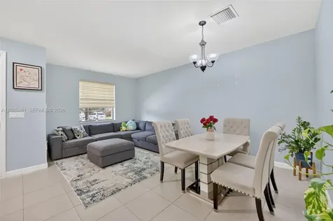 11497 SW 250th Street Homestead FL 33032