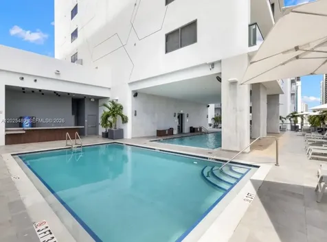 239 SW 9th Street Miami FL 33130