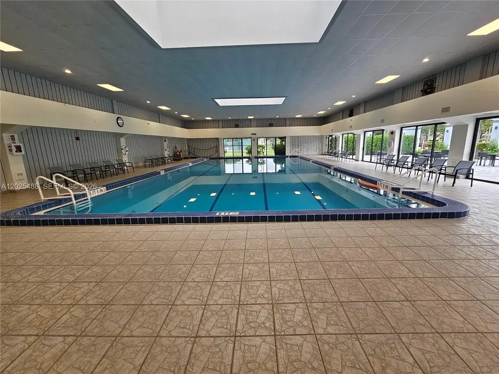 7270 Ashford Place Delray Beach FL 33446