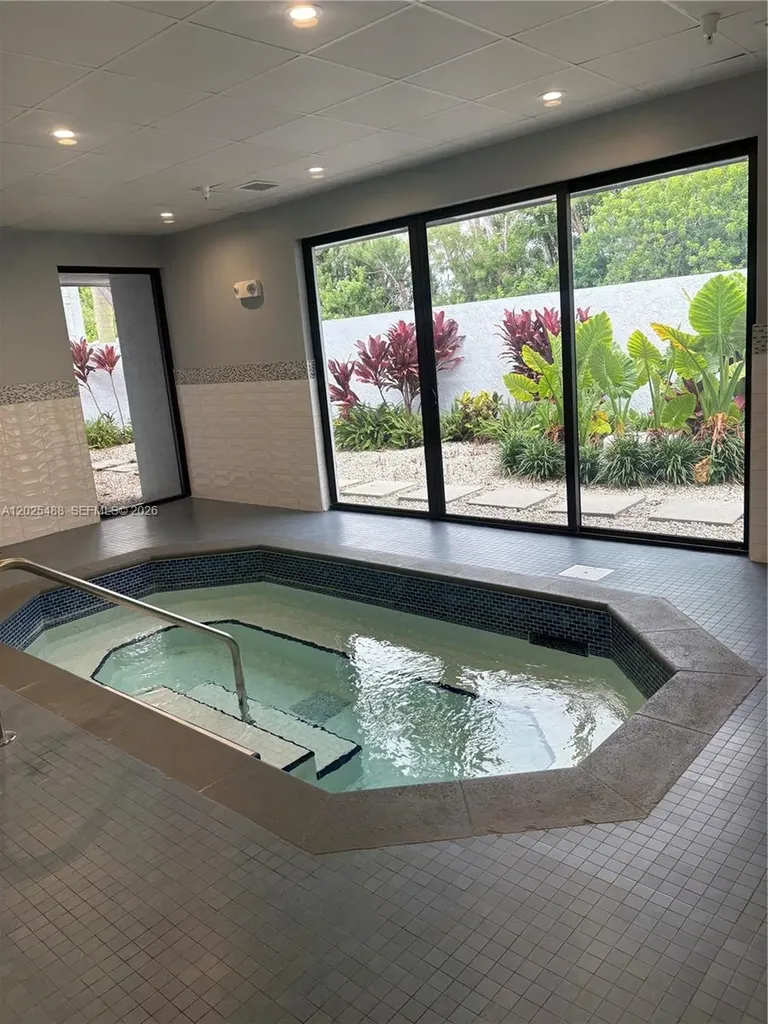 7270 Ashford Place Delray Beach FL 33446
