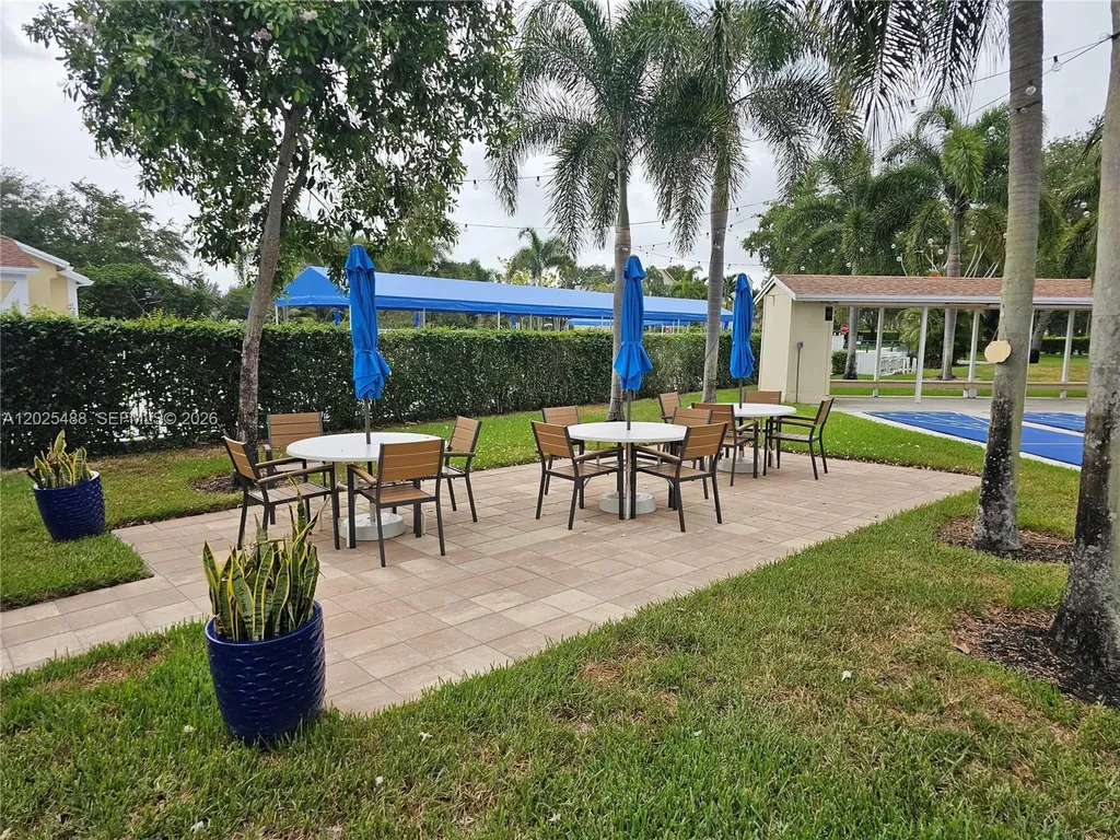 7270 Ashford Place Delray Beach FL 33446