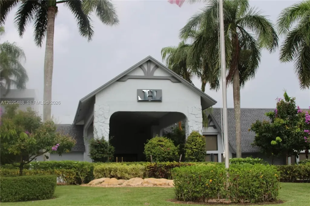 7270 Ashford Place Delray Beach FL 33446