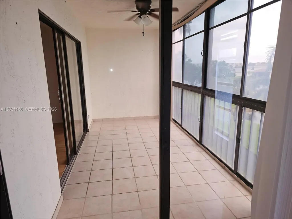 7270 Ashford Place Delray Beach FL 33446