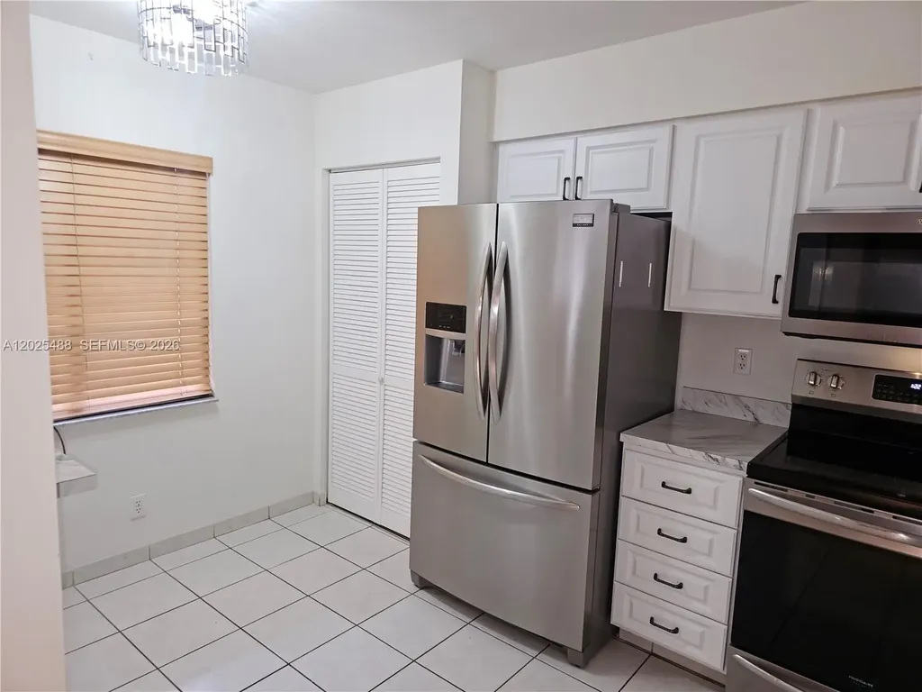 7270 Ashford Place Delray Beach FL 33446