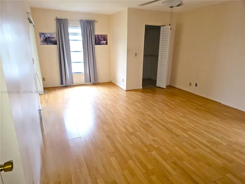 7270 Ashford Place Delray Beach FL 33446