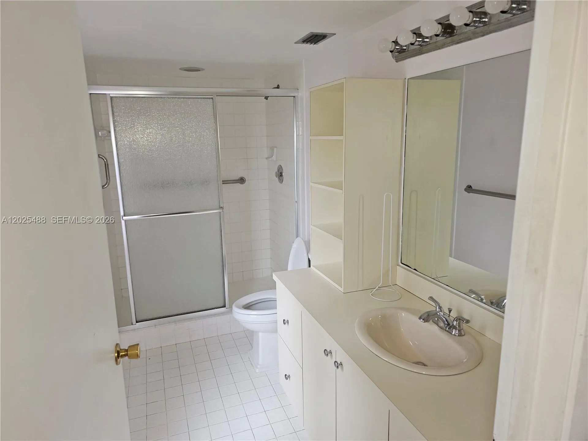 7270 Ashford Place Delray Beach FL 33446