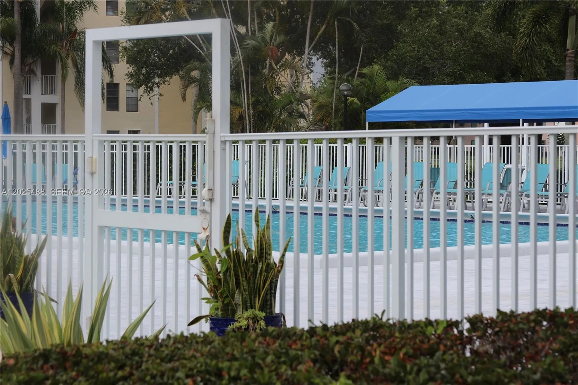 7270 Ashford Place Delray Beach FL 33446