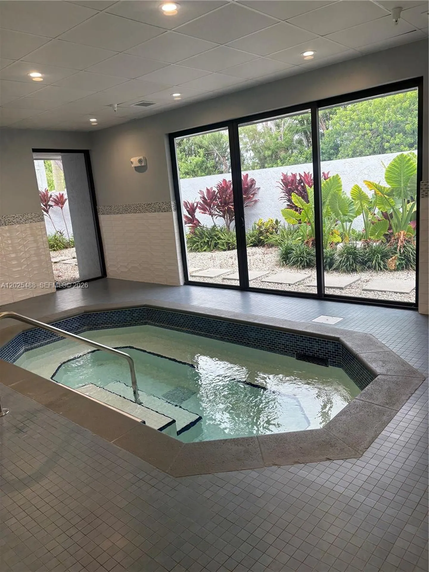 7270 Ashford Place Delray Beach FL 33446