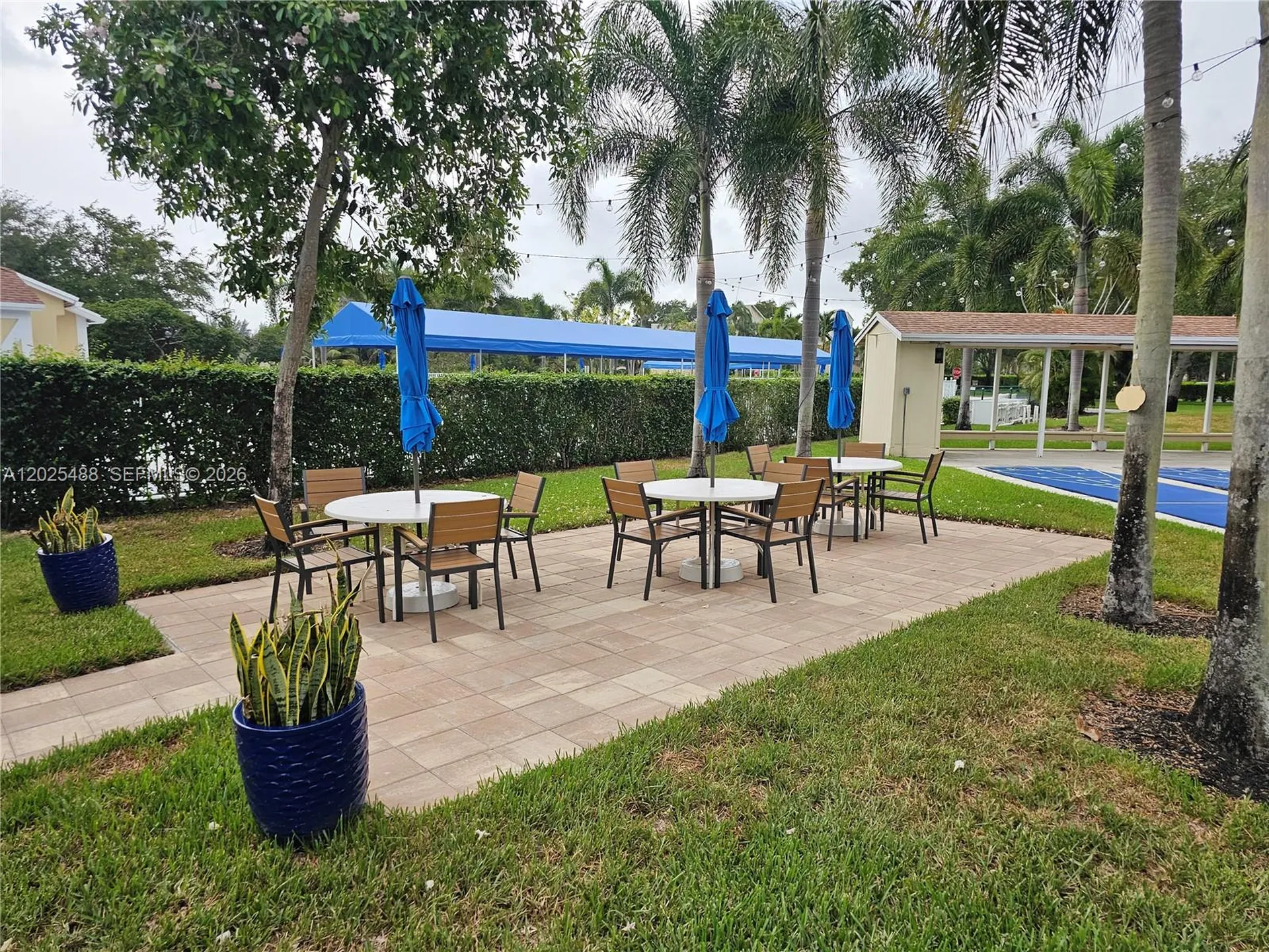 7270 Ashford Place Delray Beach FL 33446