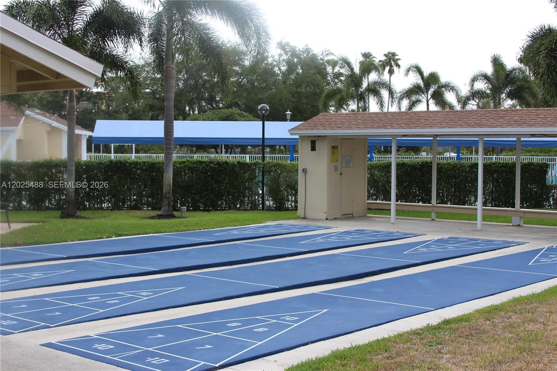 7270 Ashford Place Delray Beach FL 33446