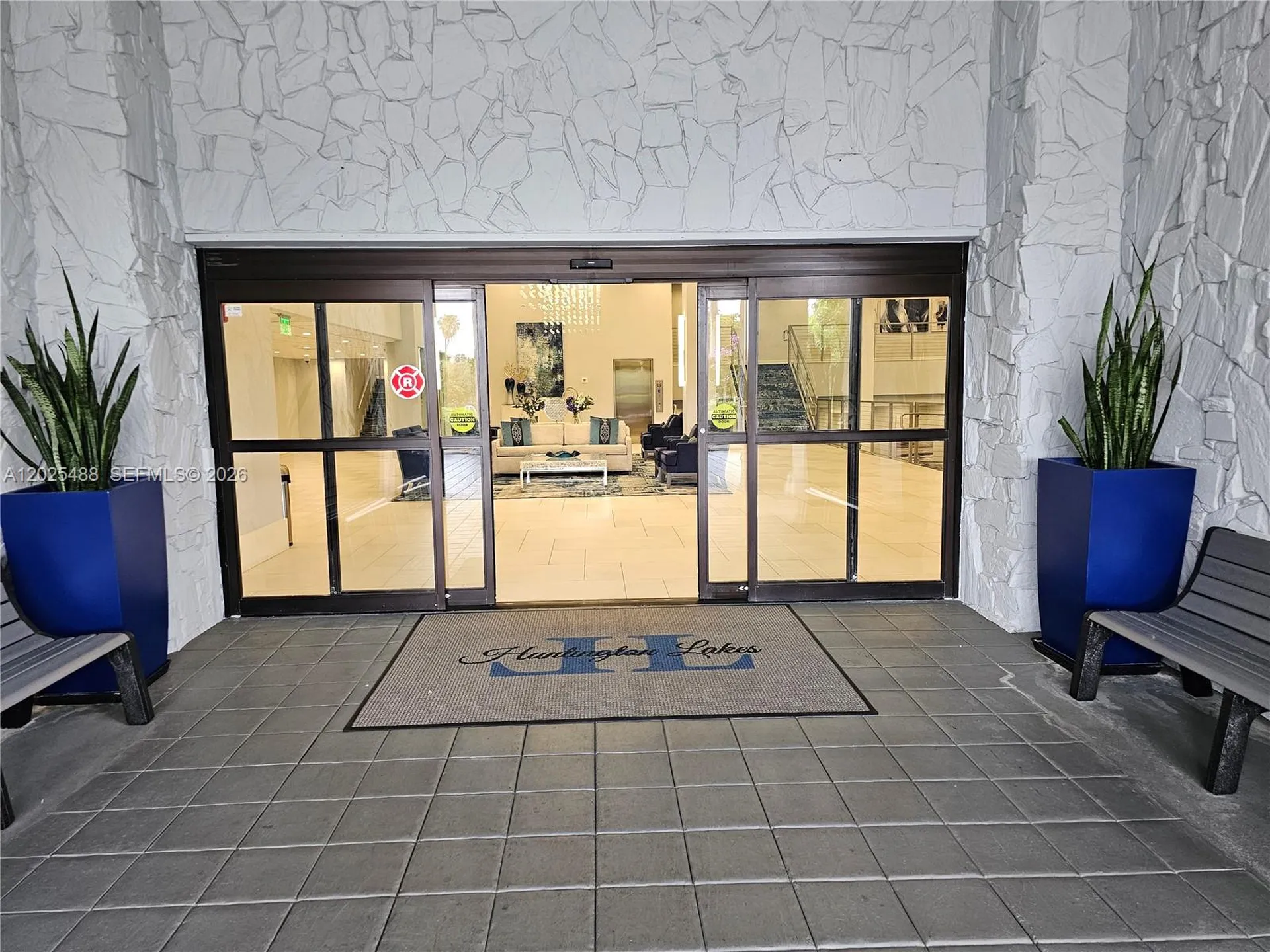 7270 Ashford Place Delray Beach FL 33446