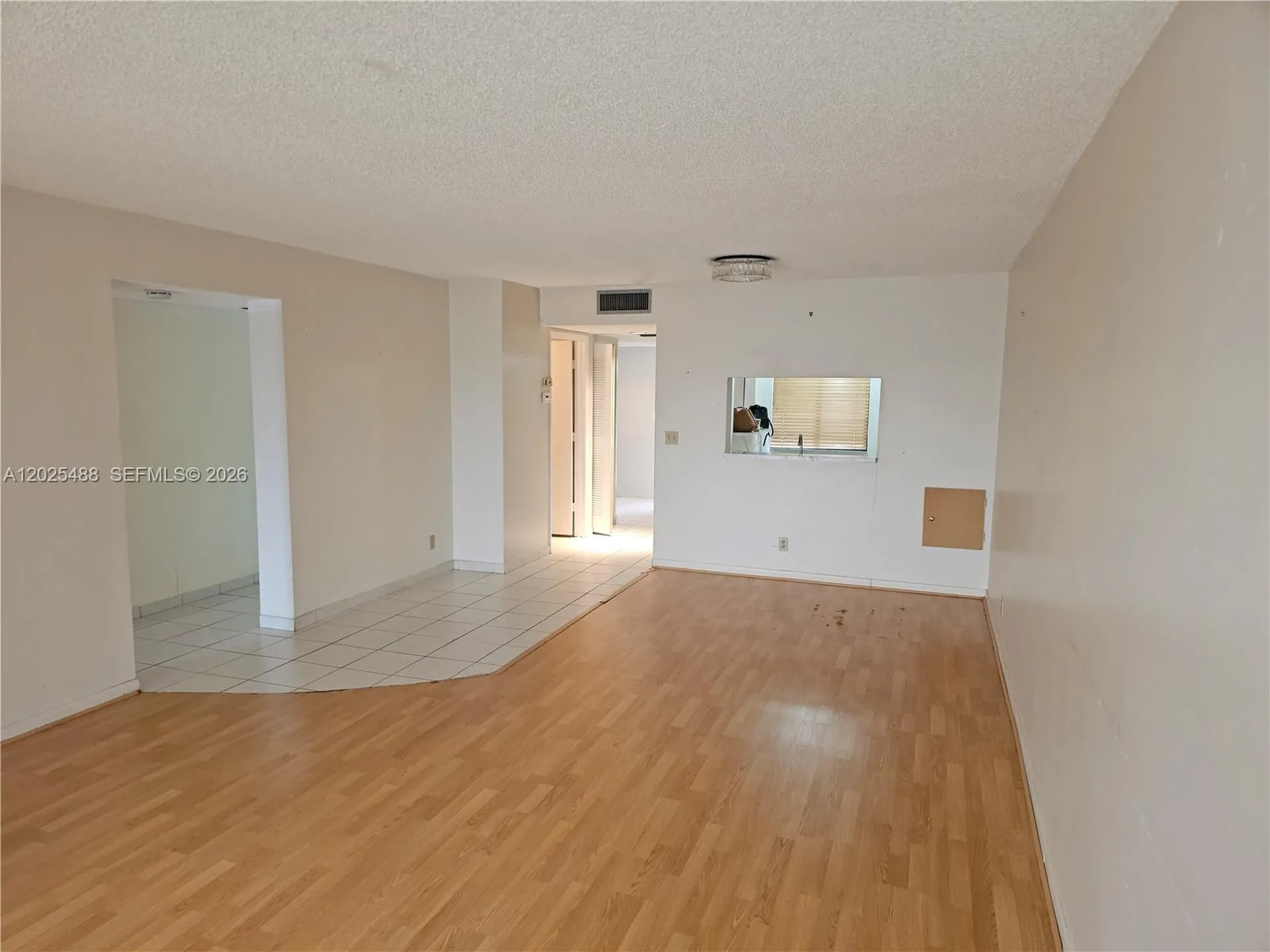 7270 Ashford Place Delray Beach FL 33446