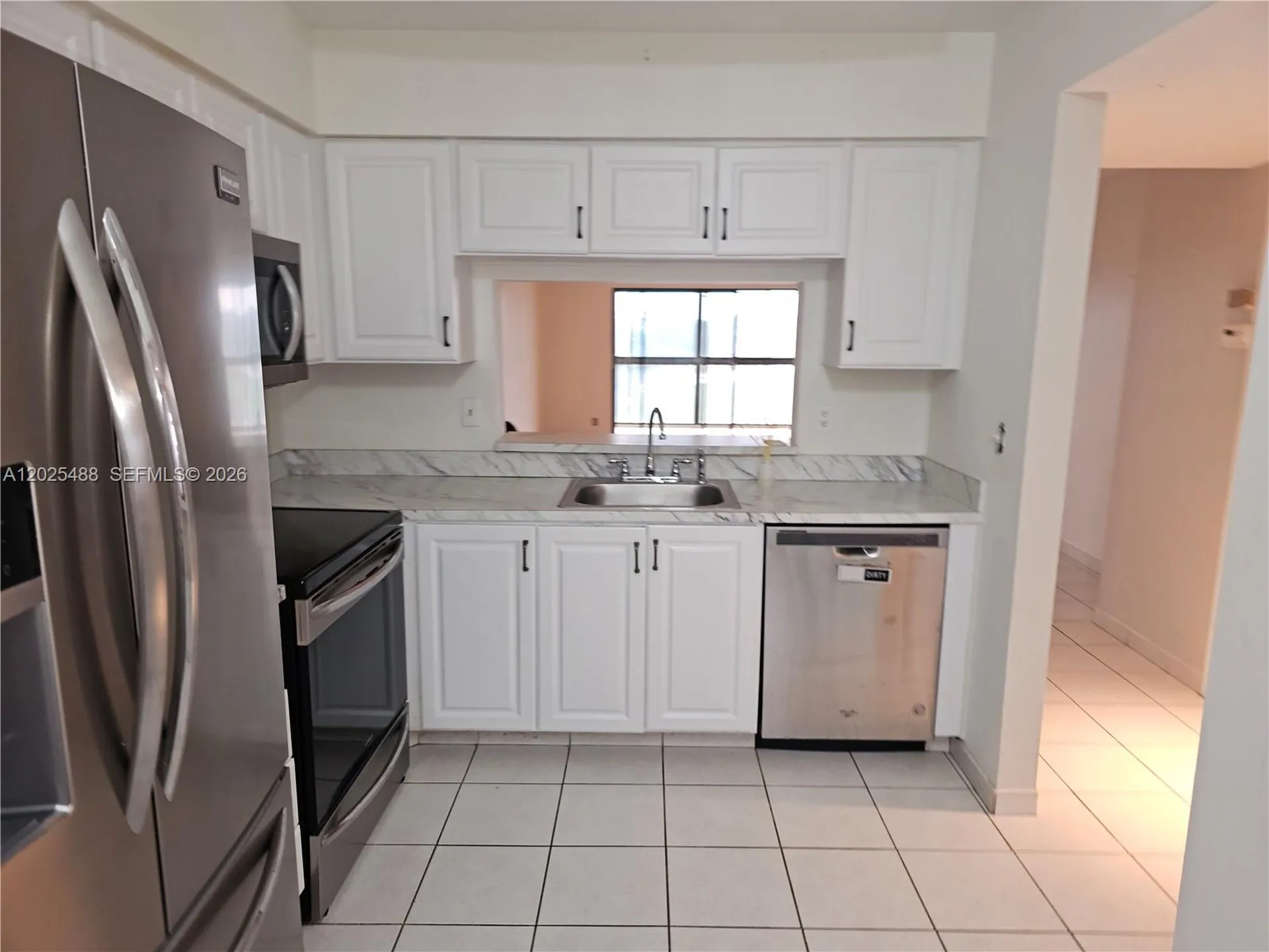 7270 Ashford Place Delray Beach FL 33446