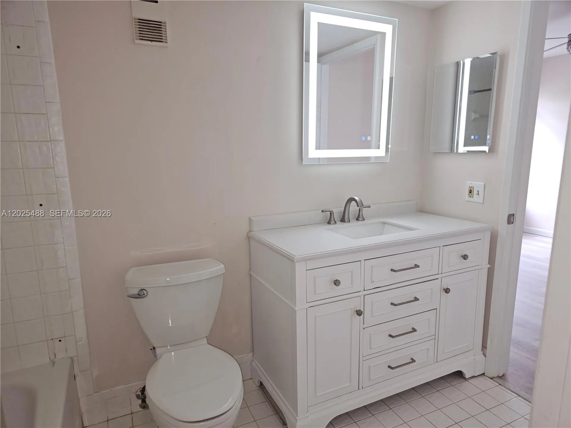 7270 Ashford Place Delray Beach FL 33446